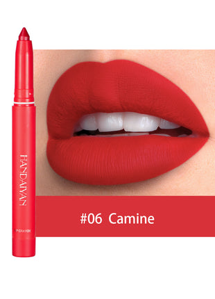 HANDAIYAN Crayon Lipstick