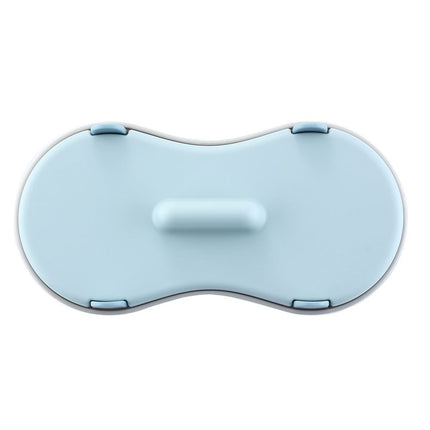 Egg Poacher Cup – Perfectly Cooked for Microwave