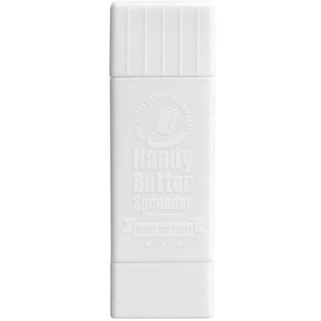 Barritas de mantequilla caja pequeña