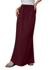 Claret Red / S