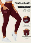 Wine Red / S
