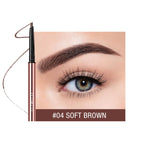 SOFT BROWN