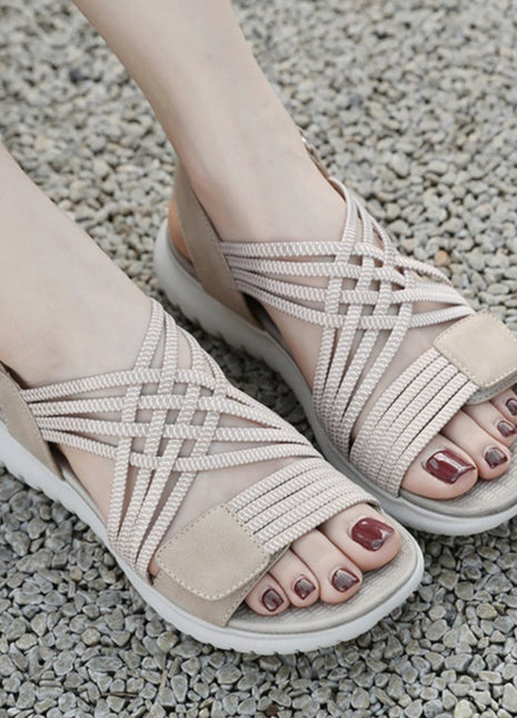 Lightweight Sports Sandals
