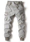 Light grey / 29