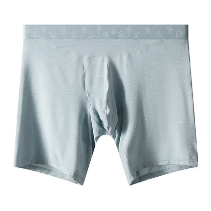 Men's Extended Boxer