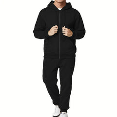 Collection image for: Men's Sets