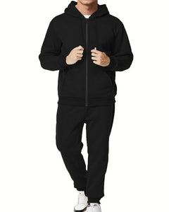 Collection image for: Conjuntos para hombre