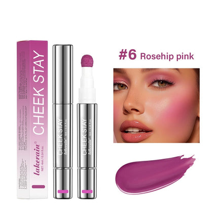 Lakerain Multifunctional Highlight & Blush Stick