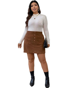 Collection image for: Women's Mini Skirts