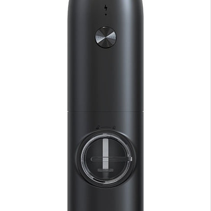 Electric Kitchen Grinder