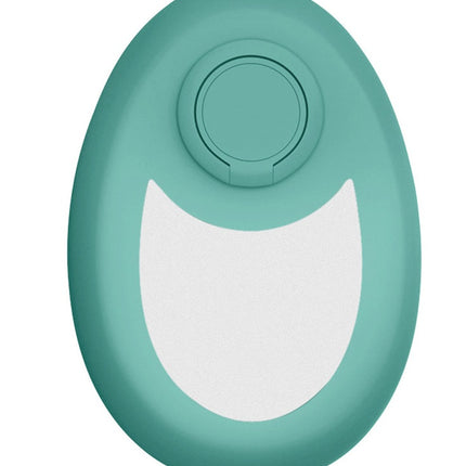 CJEER Upgraded Crystal Hair Magic Removal