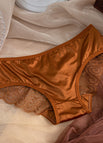 Caramel