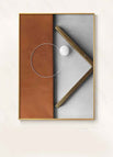 C / 70×90 سم