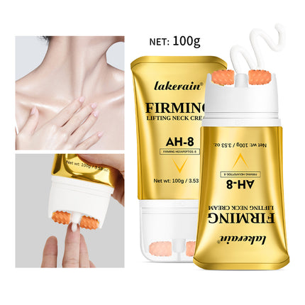 Lakerain Neck Nourishing Cream