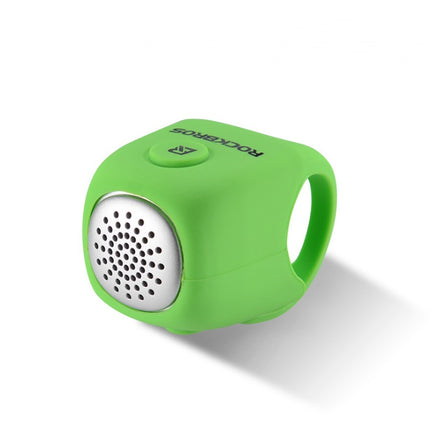 Electric Horn Bike Bell