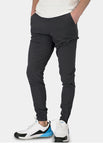 Dark Grey / 30
