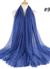 sapphire blue