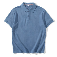 Collection image for: His Polo