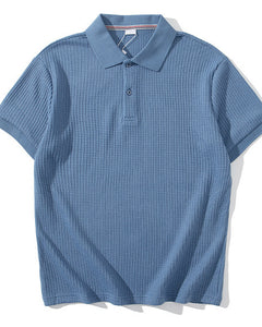 Collection image for: Polo para hombre