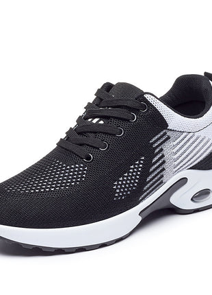 Women's Fashion Casual Exercise Running Shoes