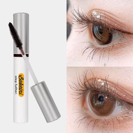 BOBEINI Mascara
