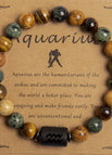 Aquarian