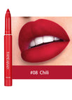 08Color
