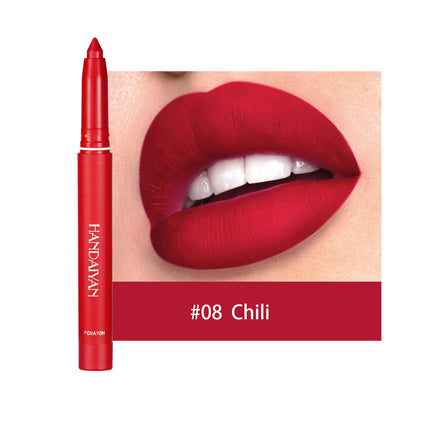 HANDAIYAN Crayon Lipstick