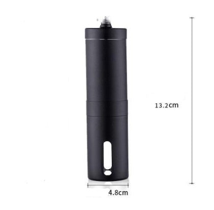 Molinillo de Café Manual de Cerámica