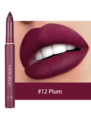 HANDAIYAN Crayon Lipstick