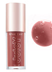 Dusty Rose