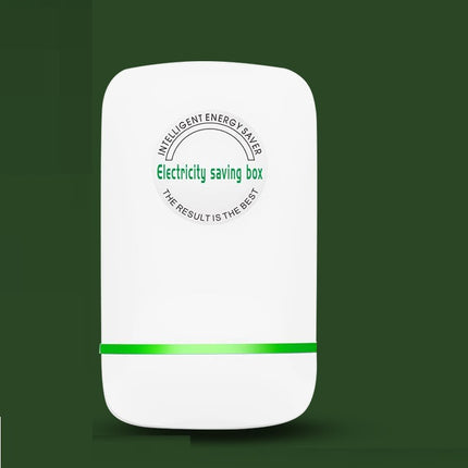 Smart Power Saving Electric Housekeeper