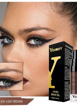 كريم الحواجب Youbuy