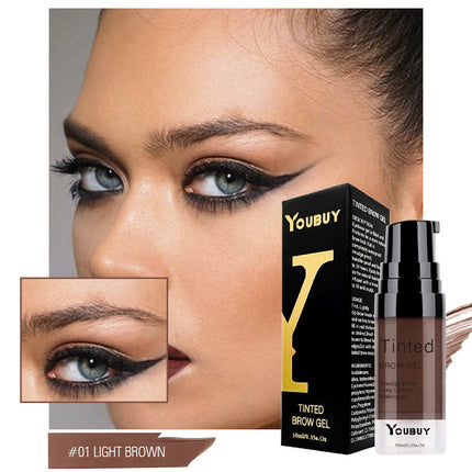 Youbuy Eyebrow Cream
