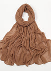 Dark Camel