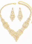 905 Gold