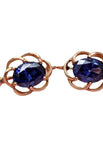 Blue Stone