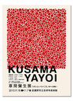 G / 60×80 سم