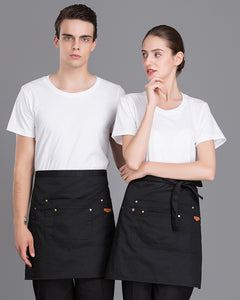 Collection image for: Uniforme