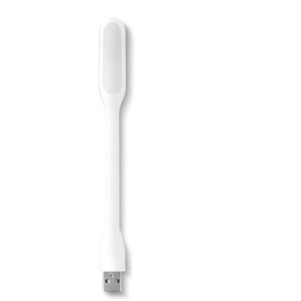 USB lamp LED lamp USB light portable computer USB lamp