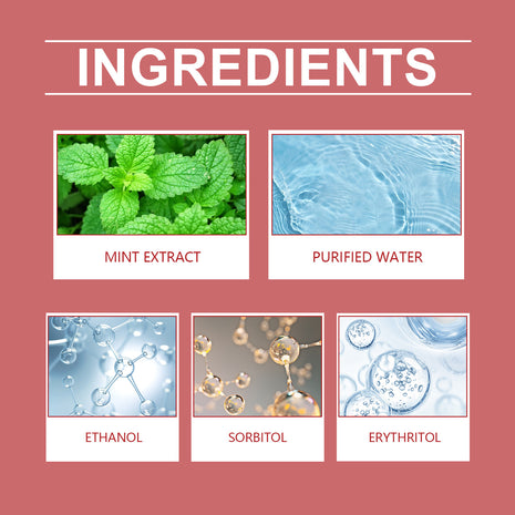 Dogs Care Supplements for Help Absorb Mild Ingredients