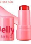 Chill Red