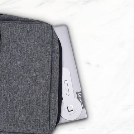 Notebook Phone holder Expansion Bracket