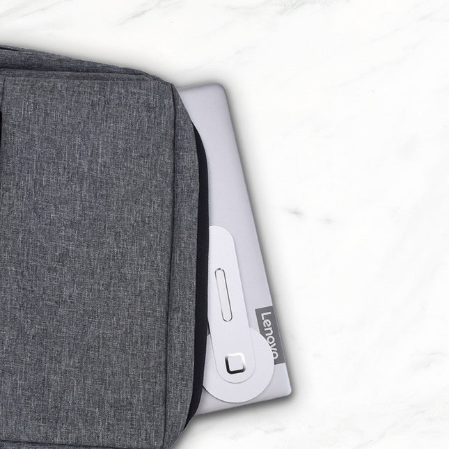 Notebook Phone holder Expansion Bracket