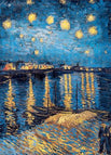 متعدد / 100x150 سم