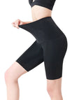 5 Points Pants