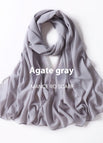 Agate Grey