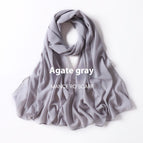 Agate Grey