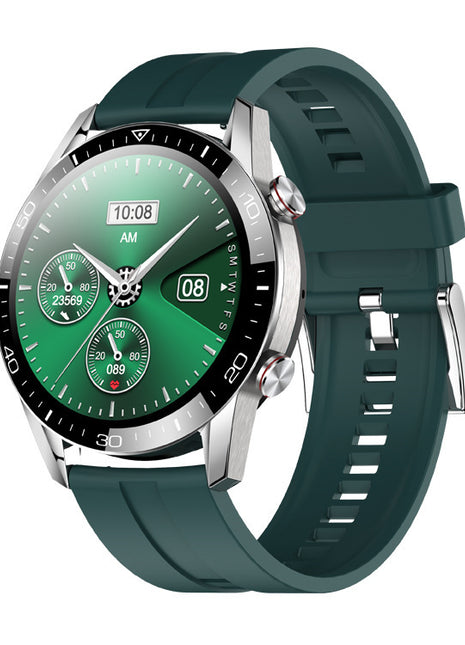 Reloj deportivo inteligente