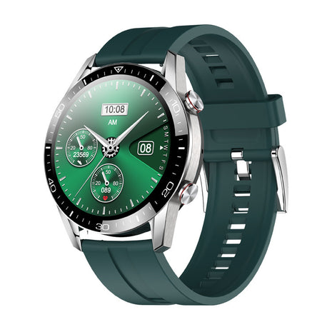 Reloj deportivo inteligente